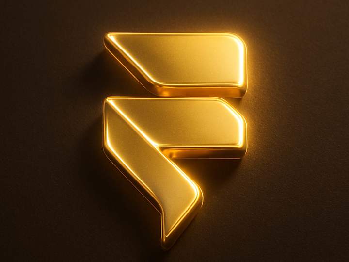 Cover image for Framer Multipage - Design and Development