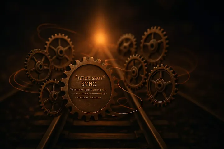 Cover image for TikTok Shop Sync: The Viral Integration Every Shopify Freelancer Should Master