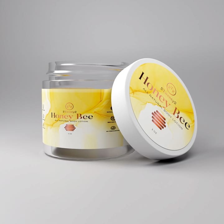 Cover image for Photo Retouching Service