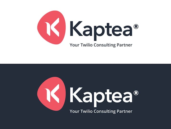 Cover image for Kaptea