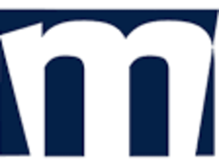 Cover image for Web Developer