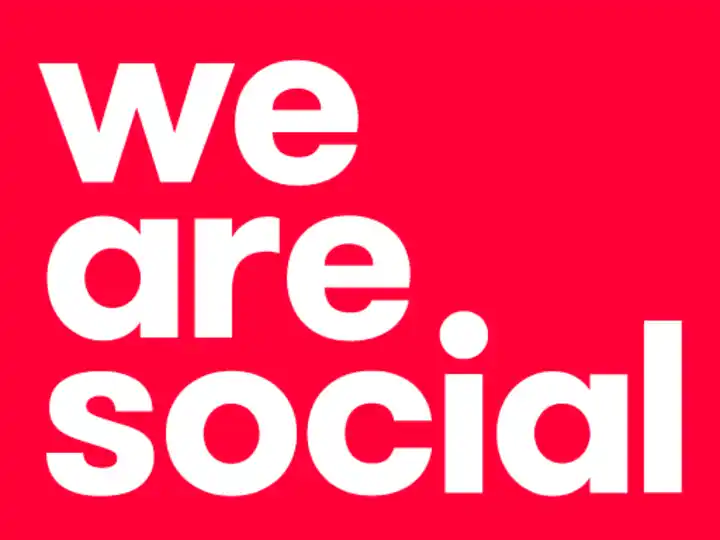 Cover image for Director of Research and Insight at We Are Social