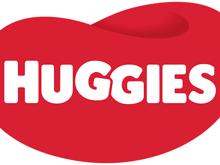 Cover image for Case Study: GTM Strategy for Huggies Pant Trade Launch 