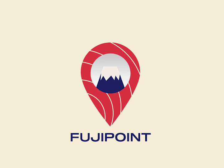 Cover image for FujiPoint Sushi Bar