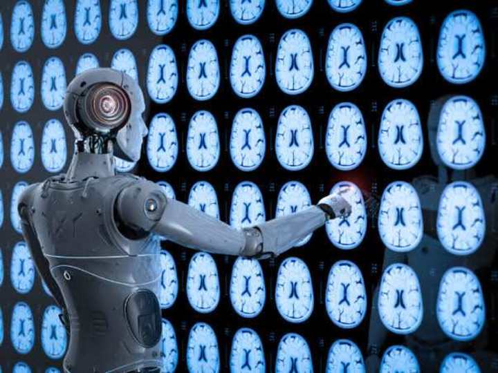 Cover image for Exploring AI in Medical Diagnosis: Opportunities and Challenges