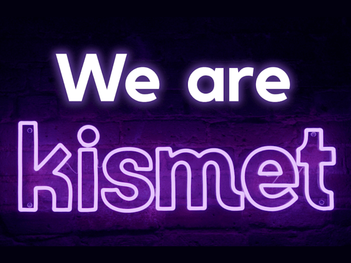 Cover image for Kismet Marketing: Digital Marketing Agency Showreel