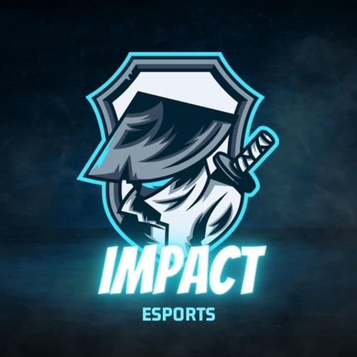 Cover image for Logo For The Companies