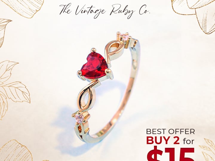 Cover image for eCommerce Store Revenue Increased