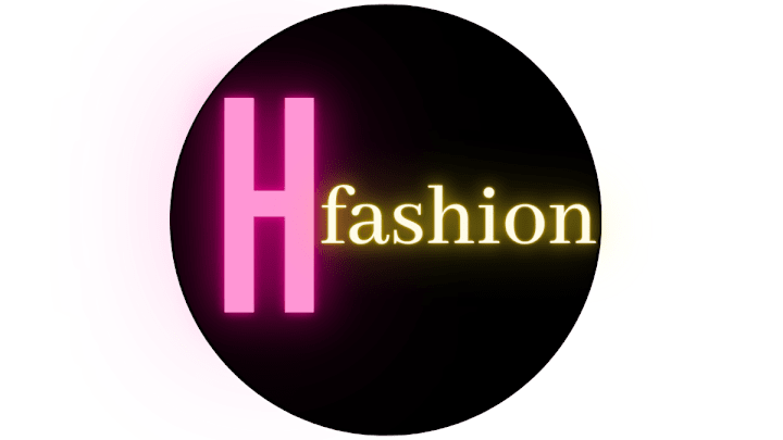 Cover image for henzfashion - Henzfashion.com provides you with the latest crea…