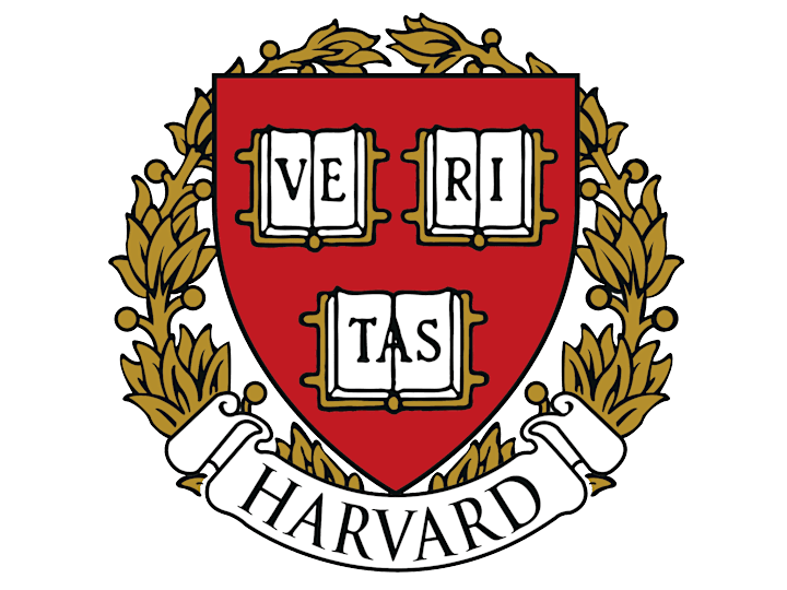 Cover image for Stellar Statements Secure Admission to Harvard Graduate Program