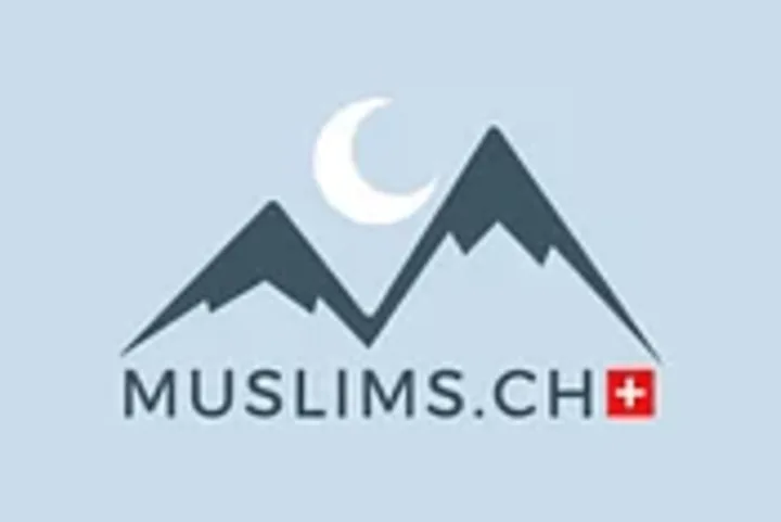 Cover image for Muslim Point Website