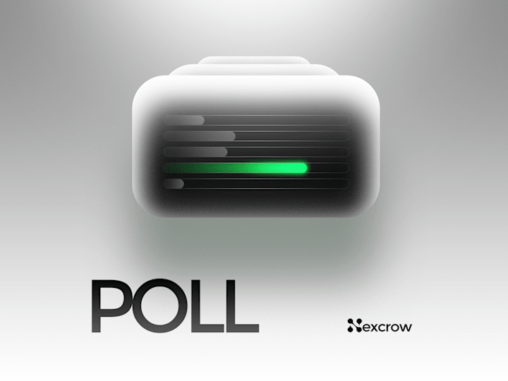 Cover image for Nexcrow: Social Media Designs
