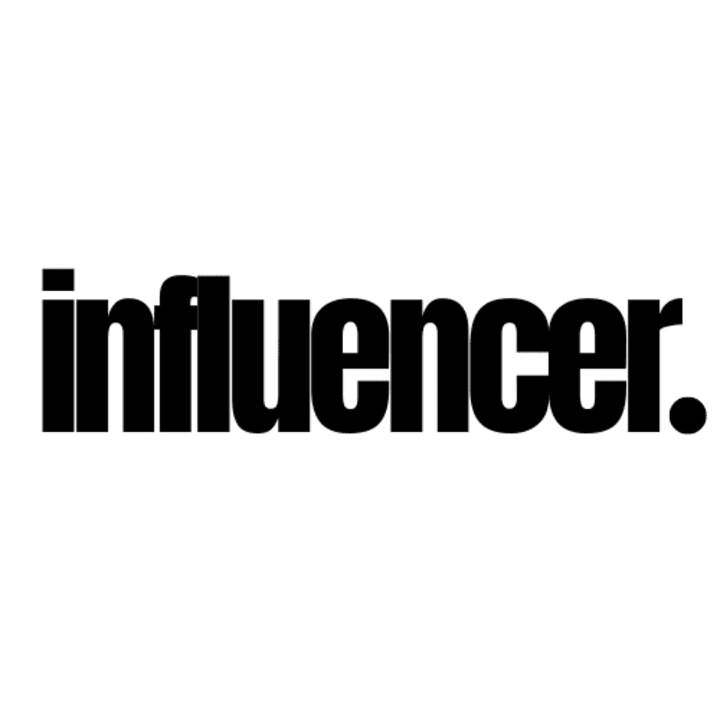 Cover image for Influencer Marketing