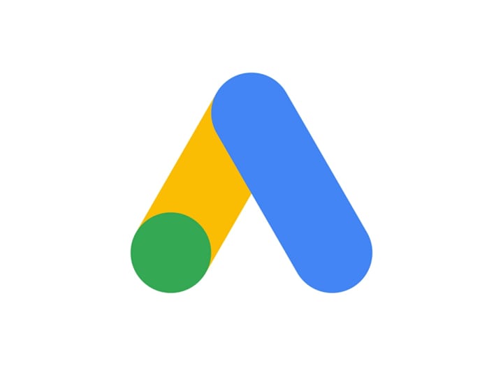 Cover image for Google Ads Case Study: Optical Store