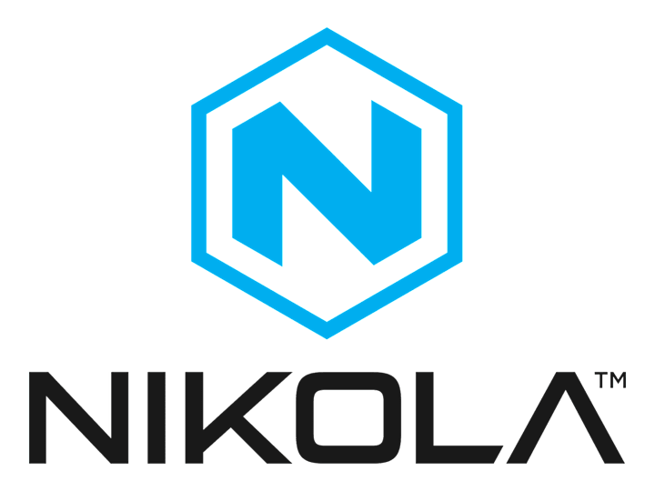 Cover image for Business Report: The Strategic Outlook of  Nikola (NKLA)