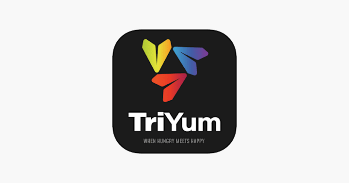 Cover image for Restaurant Delivery Coordination App Development