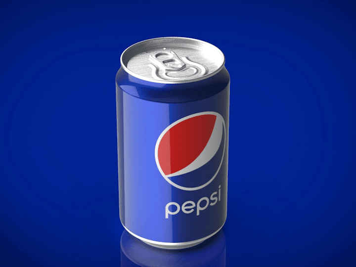Cover image for Creative 3D Motion Design