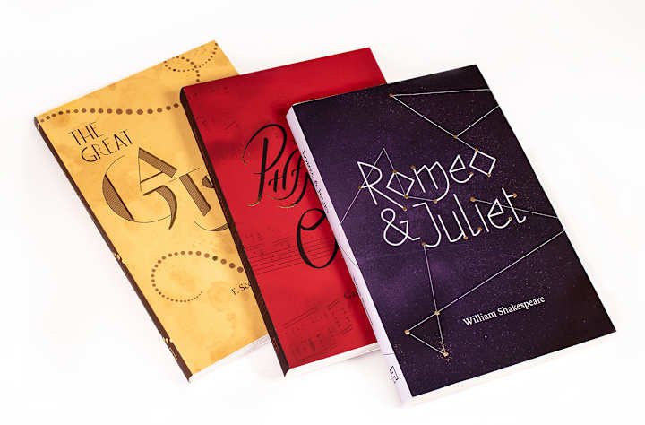 Cover image for Until Death Do Us Part Collection