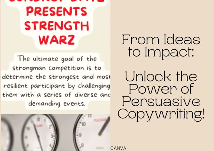 Cover image for Words That Win: Unleash the Power of Persuasion