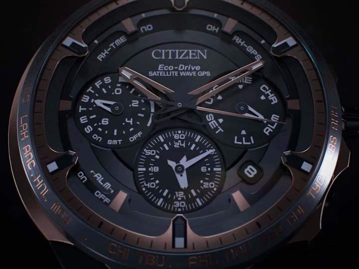 Cover image for Expert 3D Product Visualization | High-Quality Renders & Designs