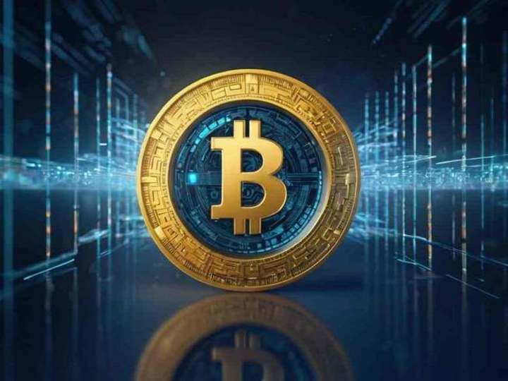 Cover image for Discord and crypto telegram promotion