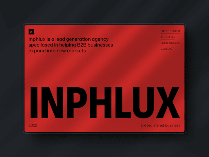 Cover image for Framer Template Website Customization