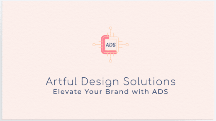 Cover image for Modern Logo Creation for Tech Startup