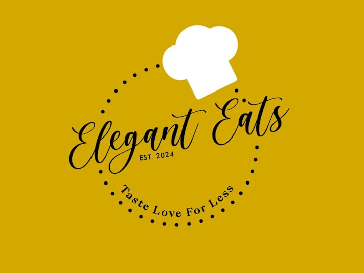 Cover image for Memorable logo design that reflects your brand identity.
