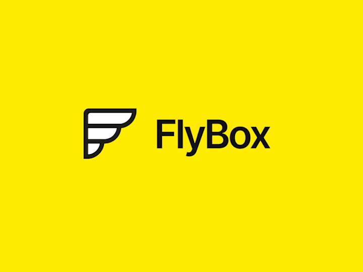 Cover image for FlyBox - Concept to Animation