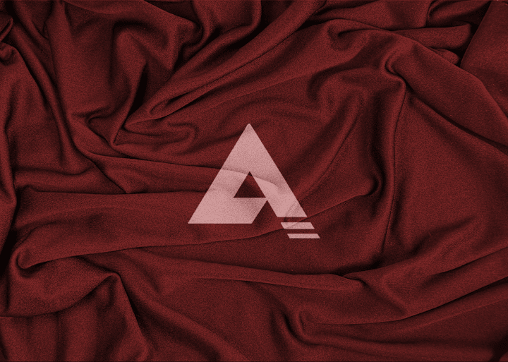 Cover image for Brand Identity Design for Alexanderflair
