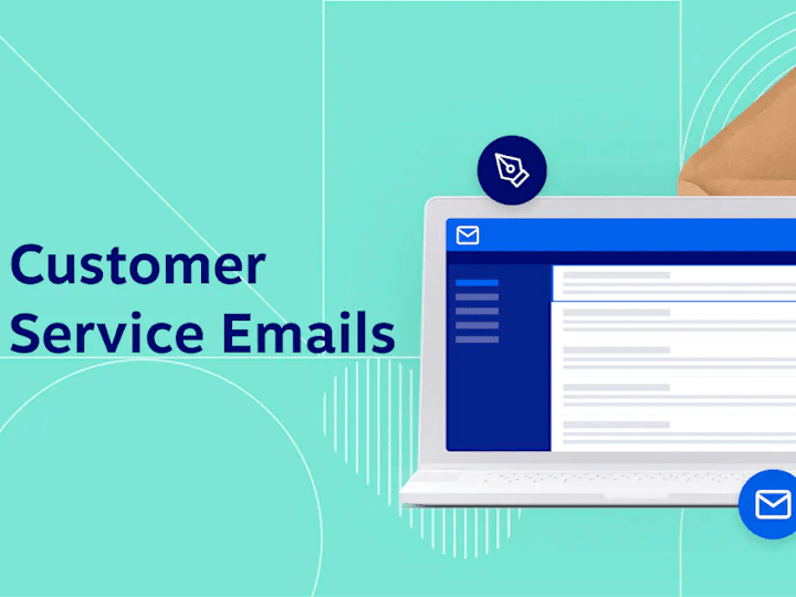 Cover image for Shopify Email Support & Customer Service Representative.