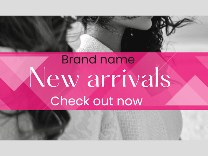 Cover image for Print designs for your Fashion Brand