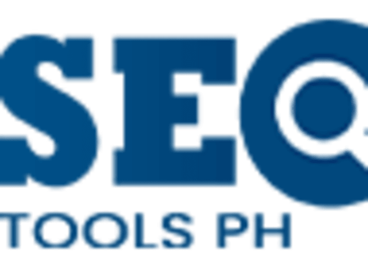 Cover image for SEO Tools PH - 100% Free SEO Tools in Philippines