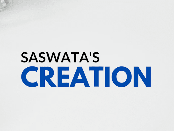 Cover image for Social Media Content 