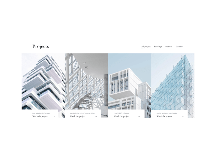 Cover image for Visual