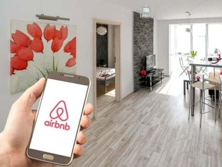 Cover image for AirBnB Listings Analysis with SQL