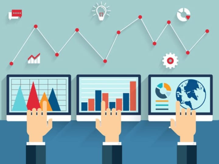 Cover image for Halidai Admin Panel