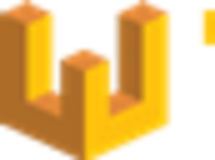 Cover image for THIKEDAAR.COM: Home Construction Brand, Get Instant Building Co…