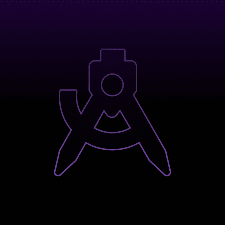 Cover image for   Logo Design
