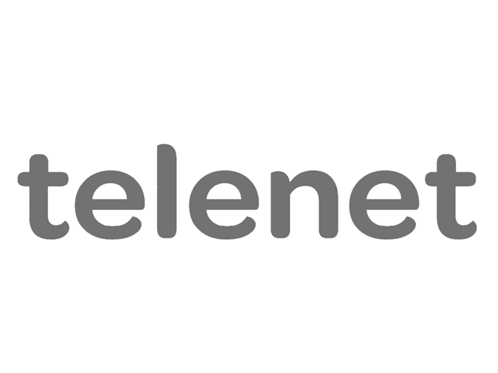 Cover image for Backend Developer - Telenet