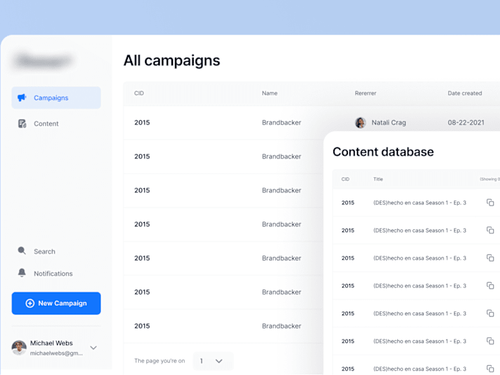 Cover image for Automation tools for internal teams