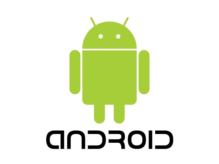 Cover image for Custom Android App Development