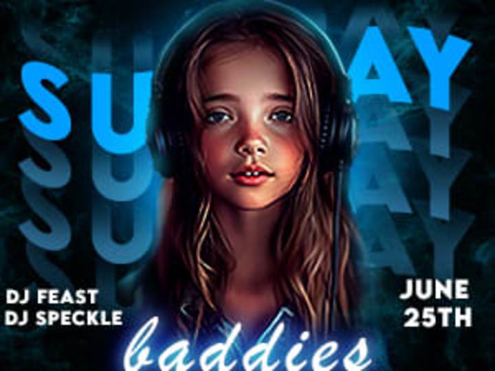 Cover image for Flyer Design