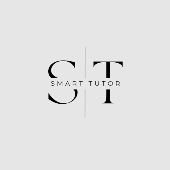 Cover image for Online Tutor 