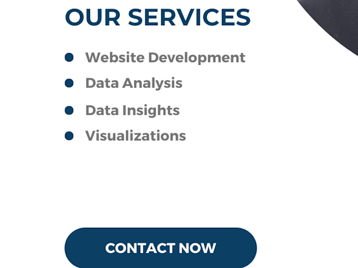 Cover image for cPanel_mySql  and web task 