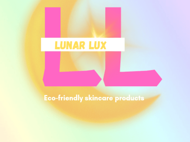 Cover image for I design professional, custom logos to meet your expectations .