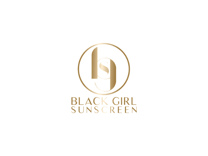 Cover image for Black Girl Sunscreen 