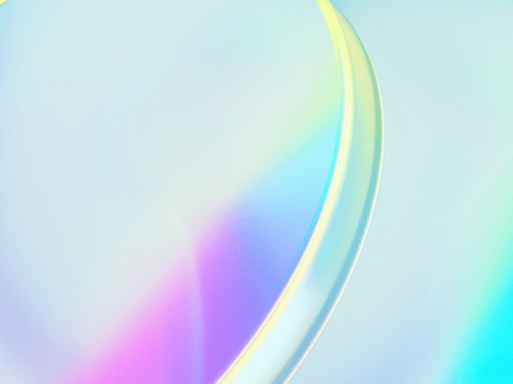 Cover image for UPWORK PROJECT 1