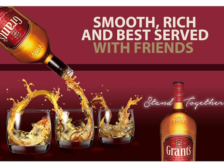Cover image for Creative Product Design for a Leading Brand