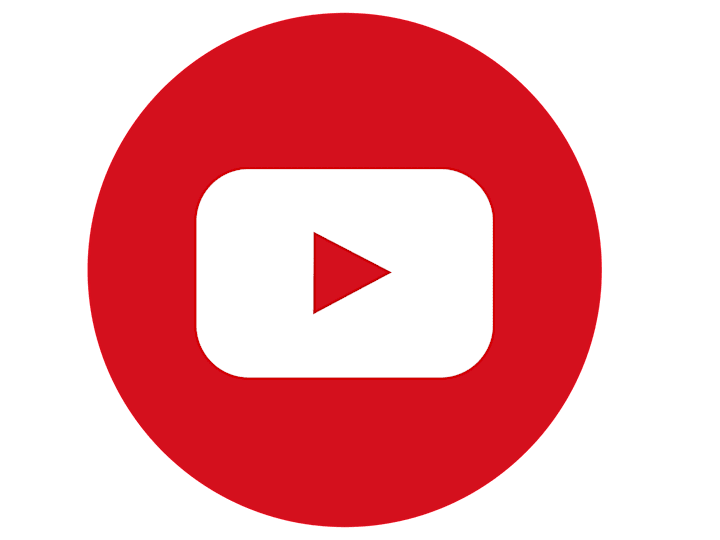 Cover image for Youtube Channel 